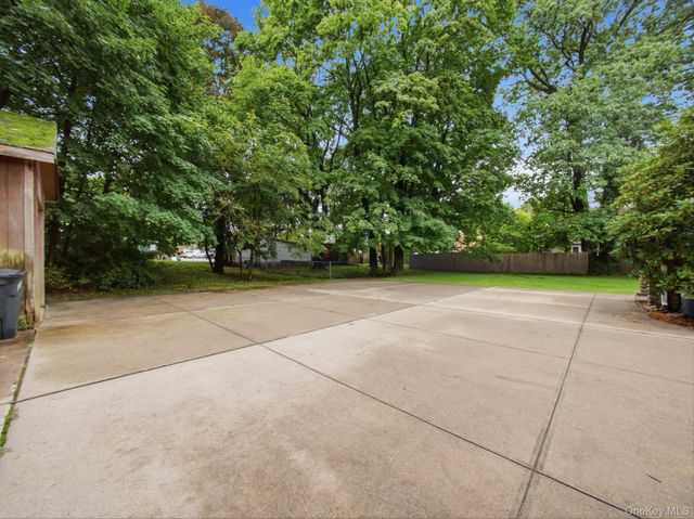 9 Cottage Avenue 1, Nanuet, NY 10954
