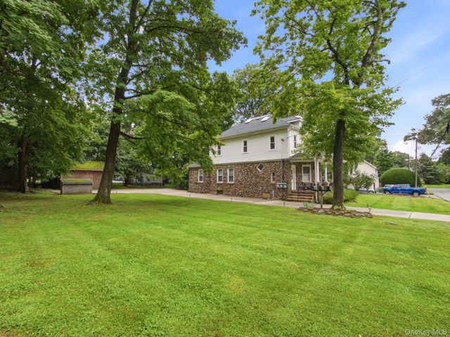 9 Cottage Avenue 1, Nanuet, NY 10954