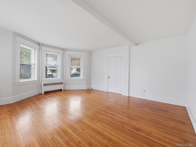 9 Cottage Avenue 1, Nanuet, NY 10954