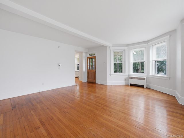 9 Cottage Avenue 1, Nanuet, NY 10954