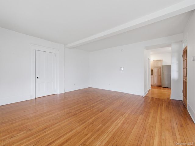 9 Cottage Avenue 1, Nanuet, NY 10954