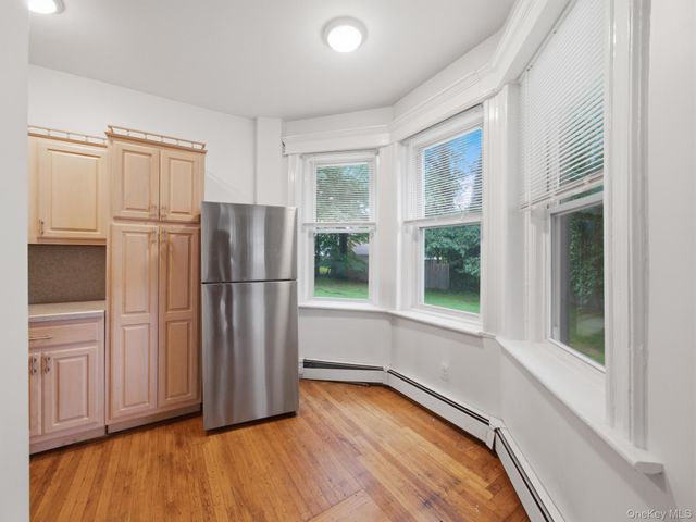 9 Cottage Avenue 1, Nanuet, NY 10954