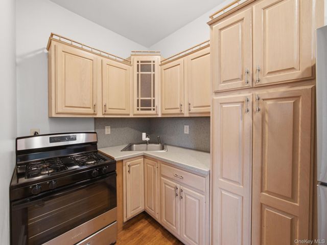 9 Cottage Avenue 1, Nanuet, NY 10954