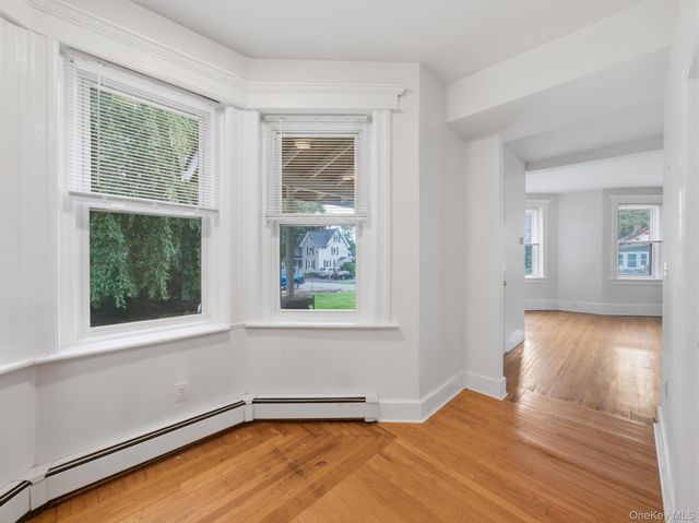 9 Cottage Avenue 1, Nanuet, NY 10954