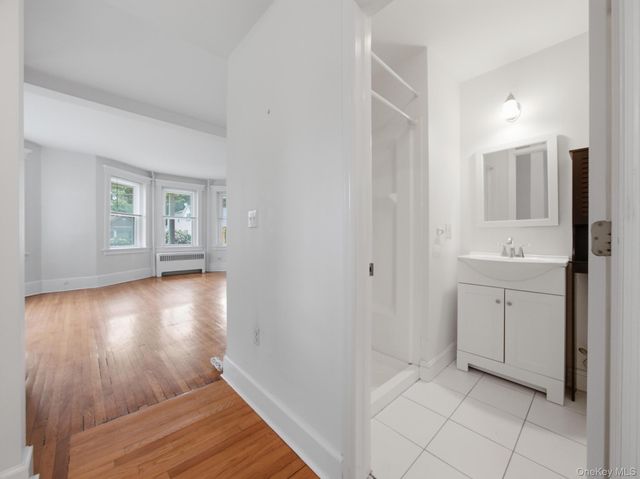 9 Cottage Avenue 1, Nanuet, NY 10954