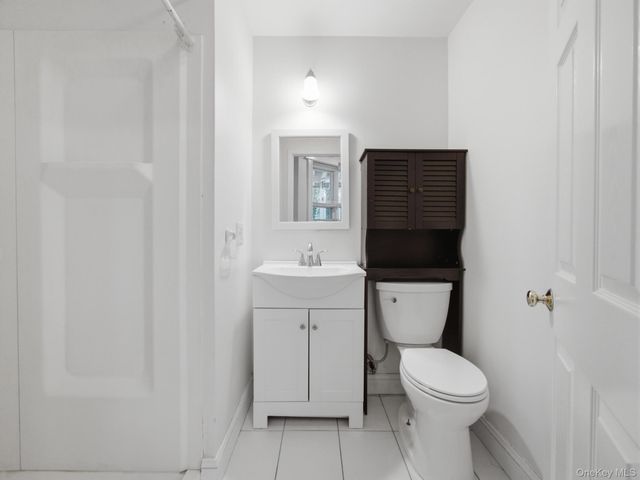 9 Cottage Avenue 1, Nanuet, NY 10954