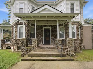 9 Cottage Avenue 1, Nanuet, NY 10954