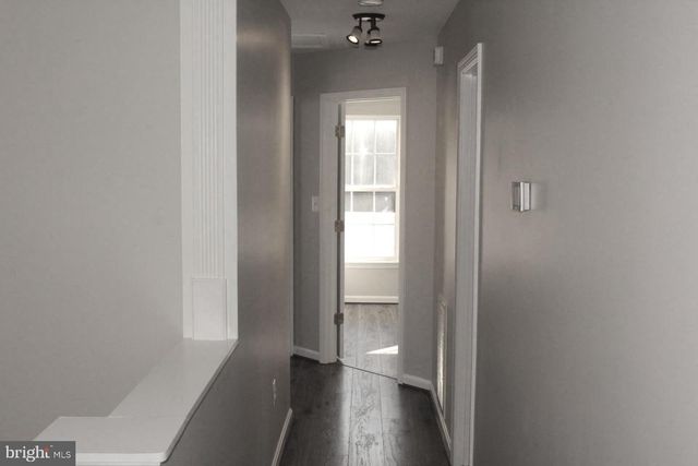 10402 SKINNER HILL DR, Fredericksburg, VA 22408