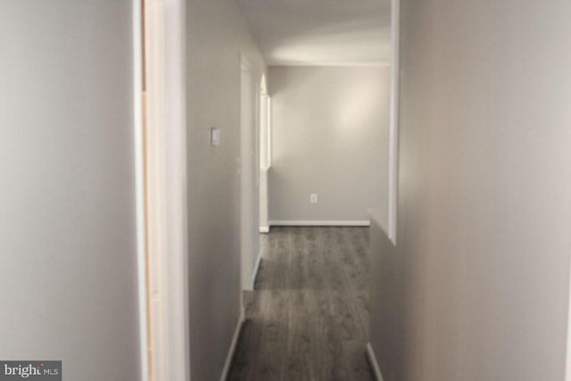 10402 SKINNER HILL DR, Fredericksburg, VA 22408