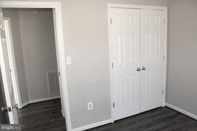 10402 SKINNER HILL DR, Fredericksburg, VA 22408