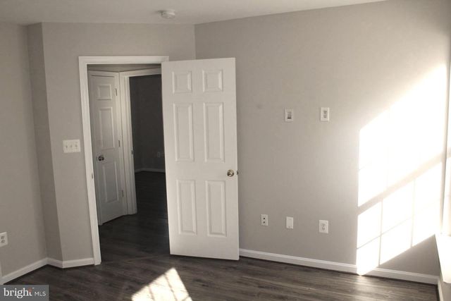 10402 SKINNER HILL DR, Fredericksburg, VA 22408