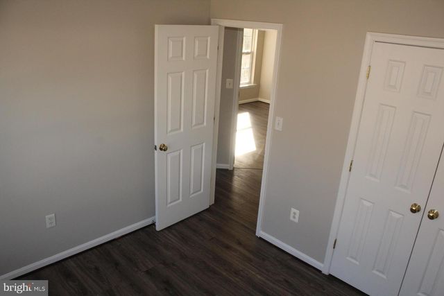 10402 SKINNER HILL DR, Fredericksburg, VA 22408