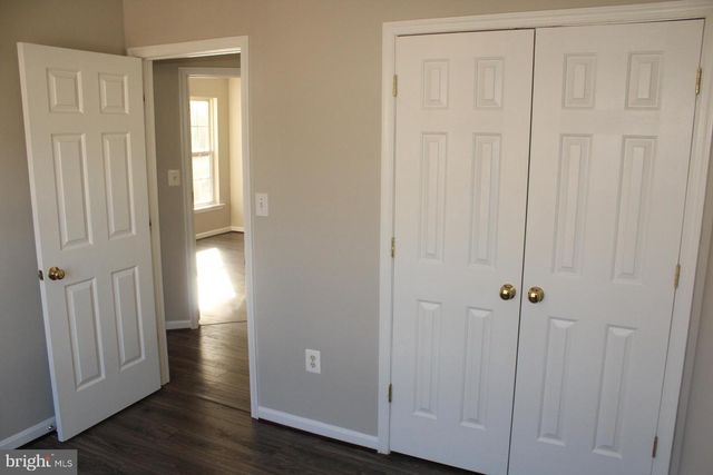 10402 SKINNER HILL DR, Fredericksburg, VA 22408