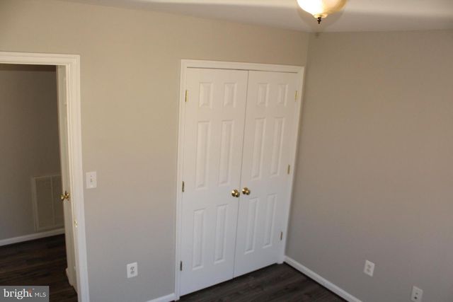 10402 SKINNER HILL DR, Fredericksburg, VA 22408