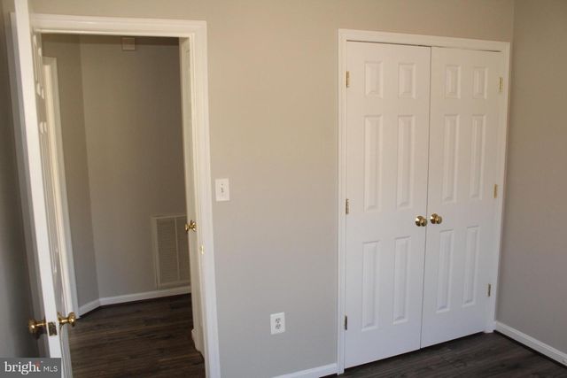 10402 SKINNER HILL DR, Fredericksburg, VA 22408