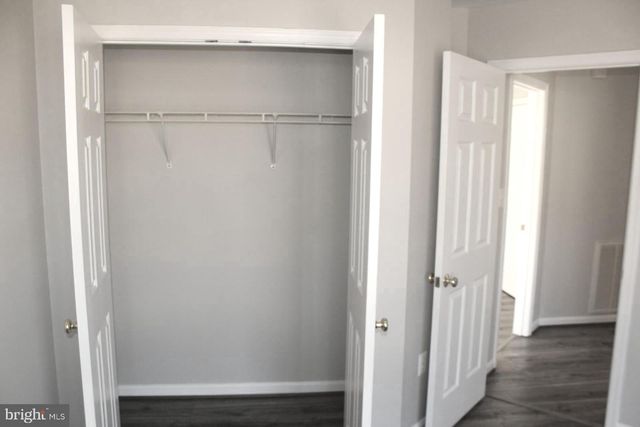 10402 SKINNER HILL DR, Fredericksburg, VA 22408