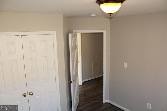 10402 SKINNER HILL DR, Fredericksburg, VA 22408