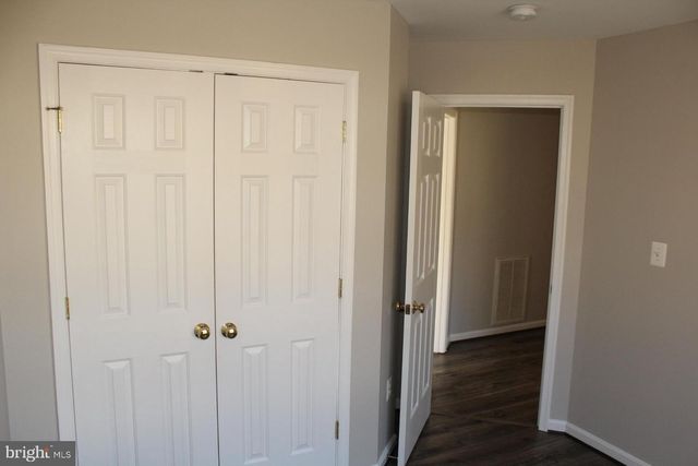 10402 SKINNER HILL DR, Fredericksburg, VA 22408