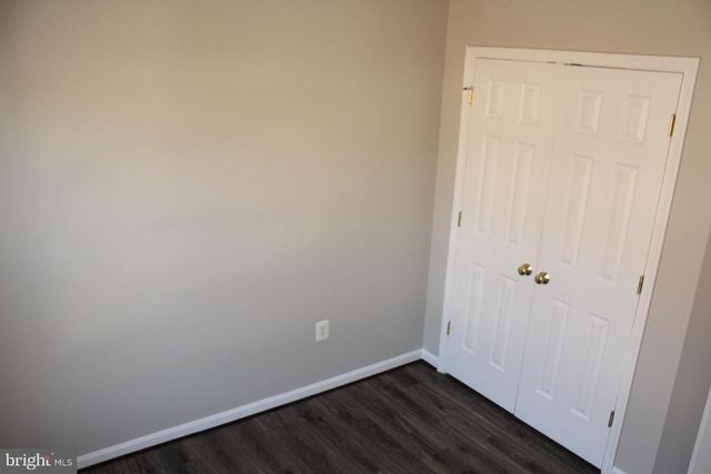 10402 SKINNER HILL DR, Fredericksburg, VA 22408