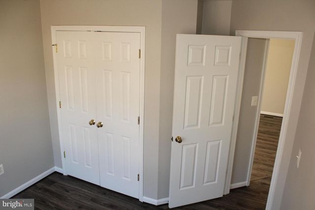 10402 SKINNER HILL DR, Fredericksburg, VA 22408