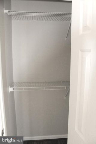 10402 SKINNER HILL DR, Fredericksburg, VA 22408