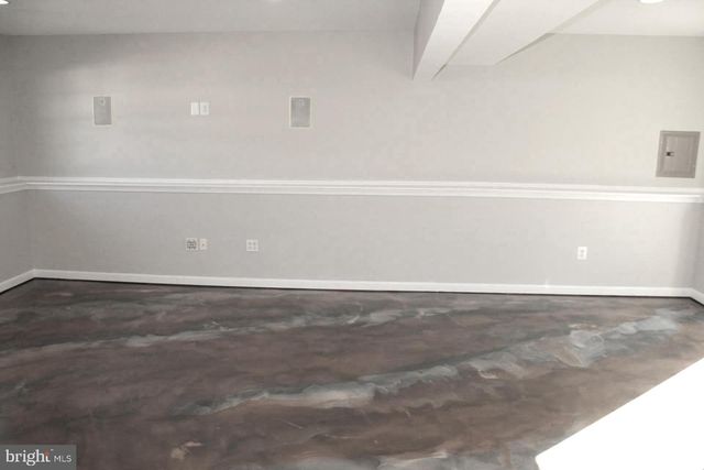 10402 SKINNER HILL DR, Fredericksburg, VA 22408