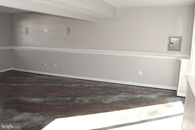 10402 SKINNER HILL DR, Fredericksburg, VA 22408