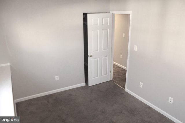 10402 SKINNER HILL DR, Fredericksburg, VA 22408