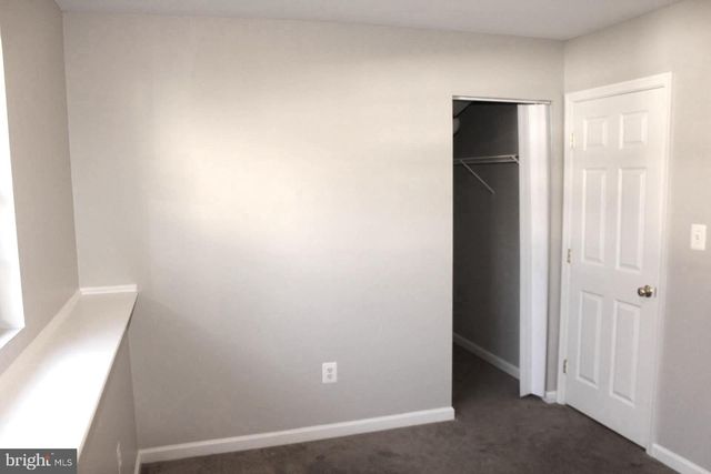 10402 SKINNER HILL DR, Fredericksburg, VA 22408