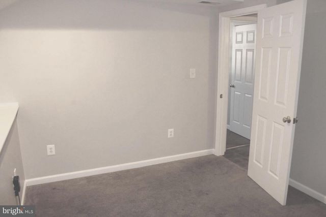 10402 SKINNER HILL DR, Fredericksburg, VA 22408