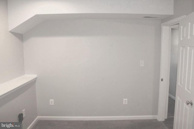 10402 SKINNER HILL DR, Fredericksburg, VA 22408