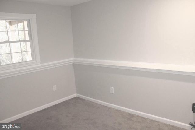 10402 SKINNER HILL DR, Fredericksburg, VA 22408