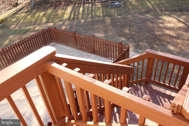 10402 SKINNER HILL DR, Fredericksburg, VA 22408