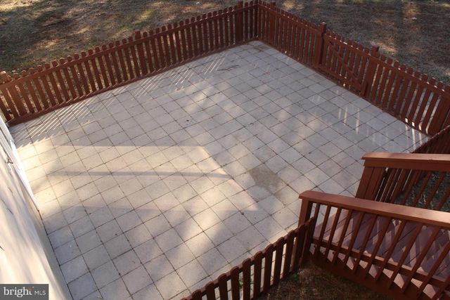 10402 SKINNER HILL DR, Fredericksburg, VA 22408