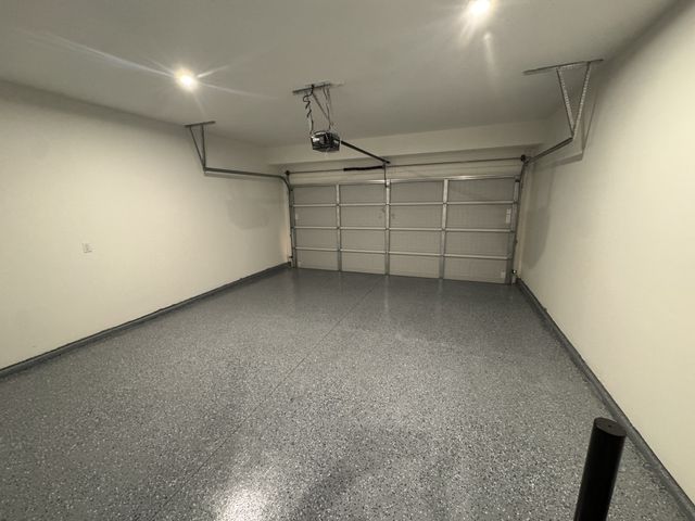 2109 Cheltenham Place, Columbia, TN 38401