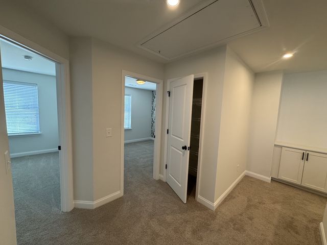 2109 Cheltenham Place, Columbia, TN 38401