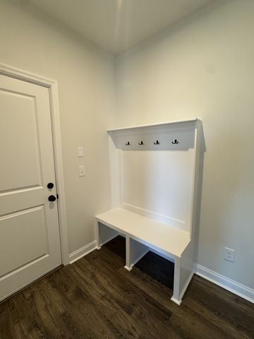 2109 Cheltenham Place, Columbia, TN 38401