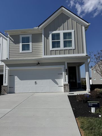 2109 Cheltenham Place, Columbia, TN 38401