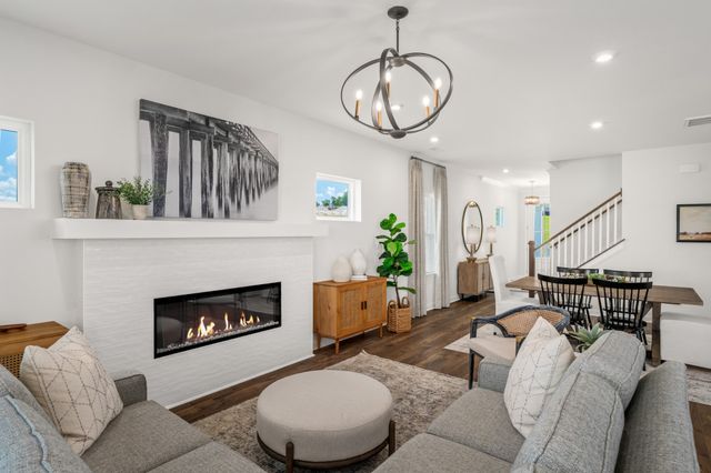 2109 Cheltenham Place, Columbia, TN 38401