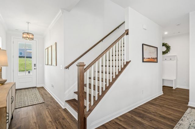 2109 Cheltenham Place, Columbia, TN 38401