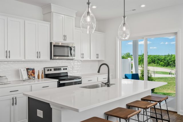 2109 Cheltenham Place, Columbia, TN 38401