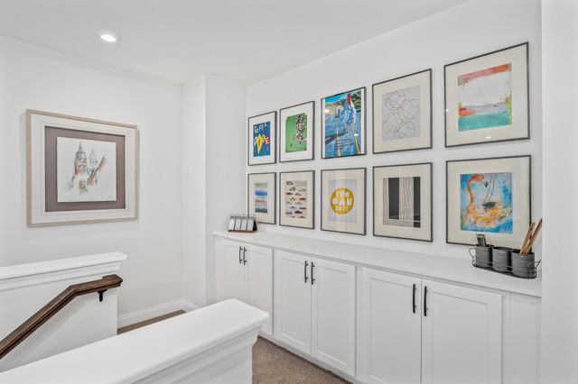 2109 Cheltenham Place, Columbia, TN 38401