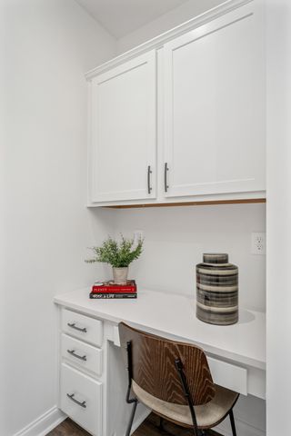 2109 Cheltenham Place, Columbia, TN 38401