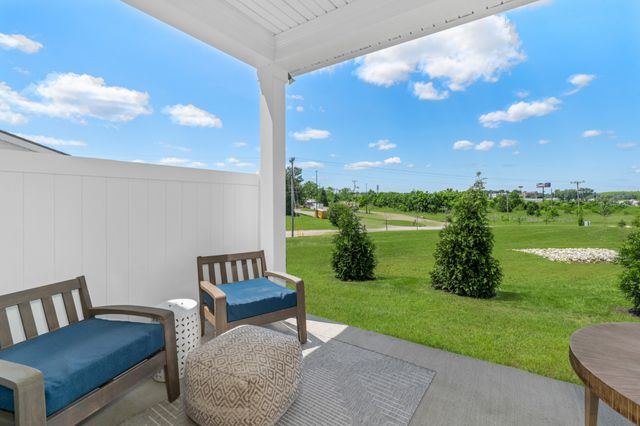 2109 Cheltenham Place, Columbia, TN 38401