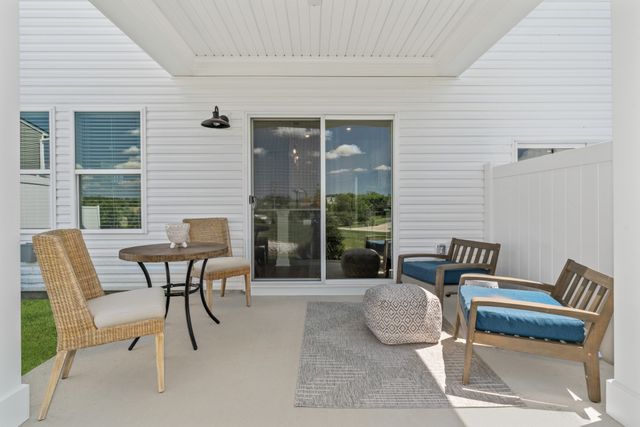 2109 Cheltenham Place, Columbia, TN 38401