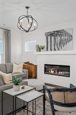 2109 Cheltenham Place, Columbia, TN 38401