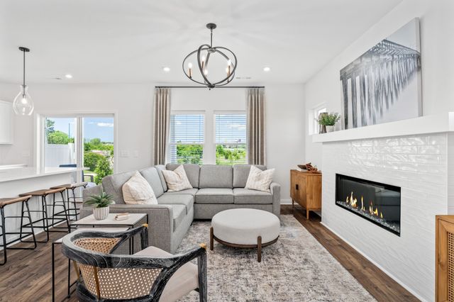 2109 Cheltenham Place, Columbia, TN 38401