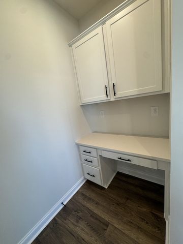 2109 Cheltenham Place, Columbia, TN 38401