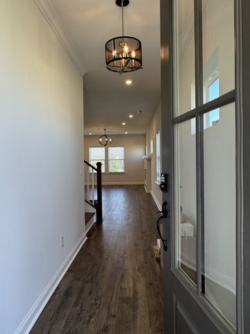 2109 Cheltenham Place, Columbia, TN 38401