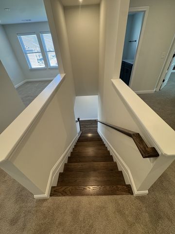 2109 Cheltenham Place, Columbia, TN 38401